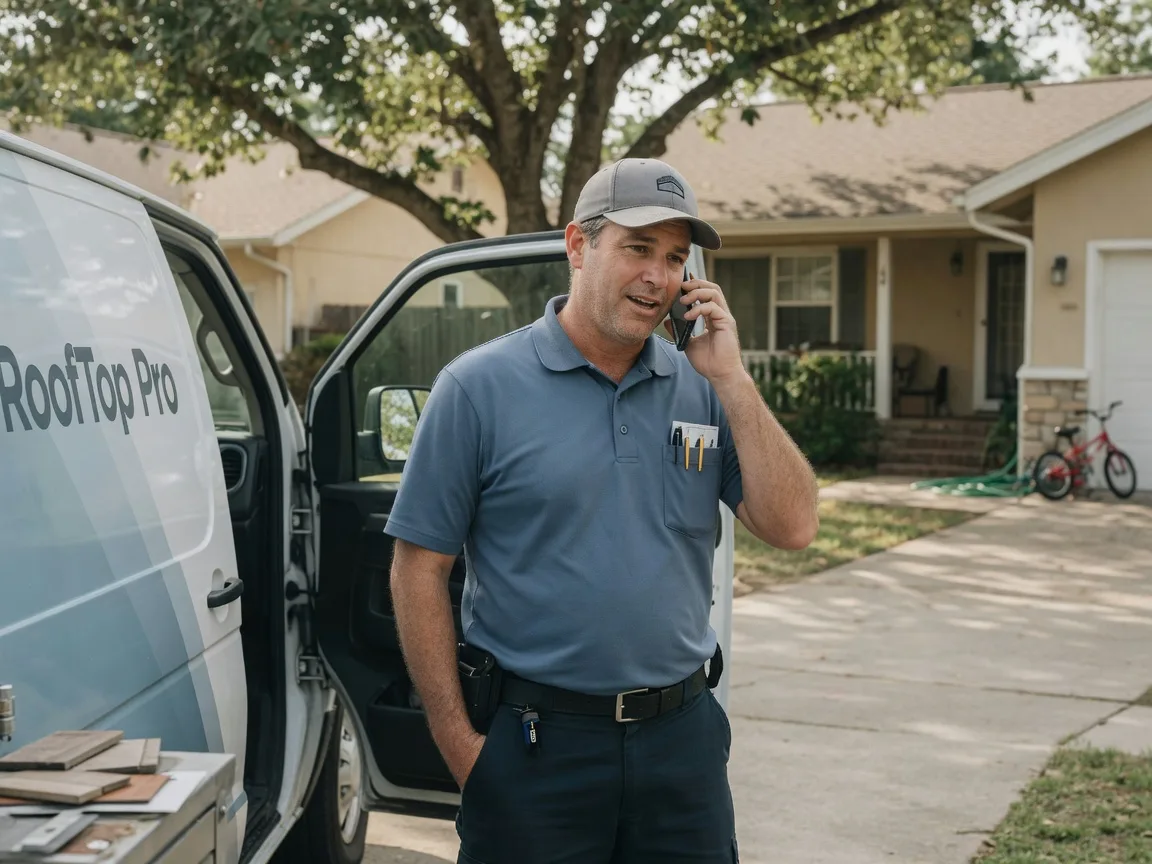 Roof Repair Torreon, NM FAQs